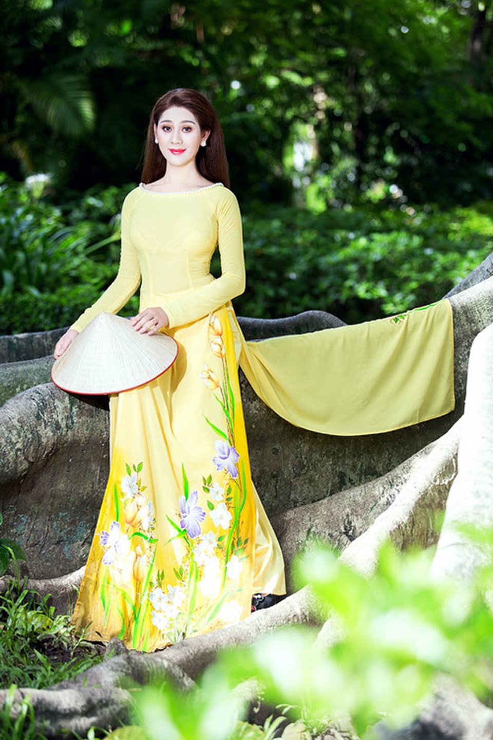 Thực hư mối tình giữa Lâm Chí Khanh và cầu thủ tuyển Việt Nam - 3 Khi yêu, Lâm Chí Khanh hy sinh tất cả vì người mình yêu