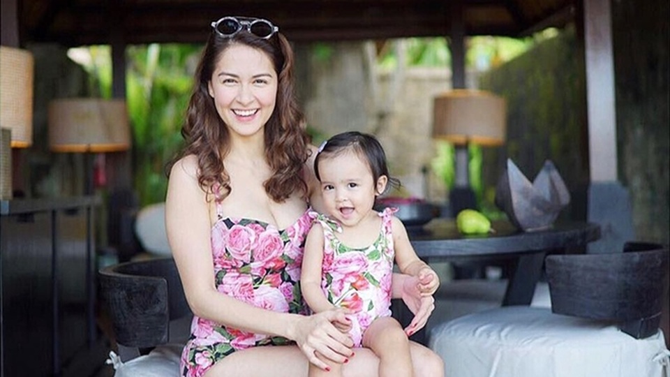 1 năm sau sự cố lộ ngực trong show thiếu nhi, mỹ nữ đẹp nhất Philippines giờ ra sao? - 3 1 năm sau sự cố lộ ngực trong show thiếu nhi, mỹ nữ đẹp nhất Philippines giờ ra sao? - 3