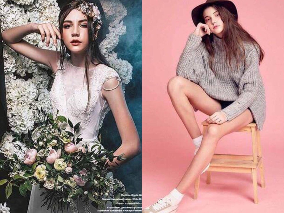 Cô gái trẻ bị vắt kiệt sức, đổ bệnh và chết không lâu sau khi nhập viện