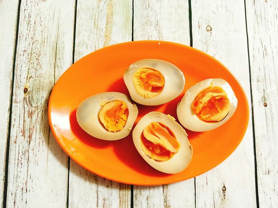 Cơm chiều sang chảnh với thực đơn toàn món ngon, cả nhà khen nức nở - 4 Cơm chiều sang chảnh với thực đơn toàn món ngon, cả nhà khen nức nở - 4