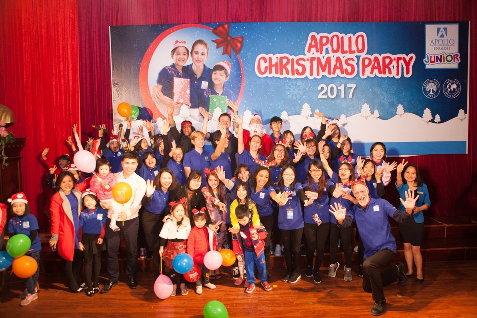 Jayden Trịnh: Hãy dành cả trái tim để theo đuổi đam mê - 8