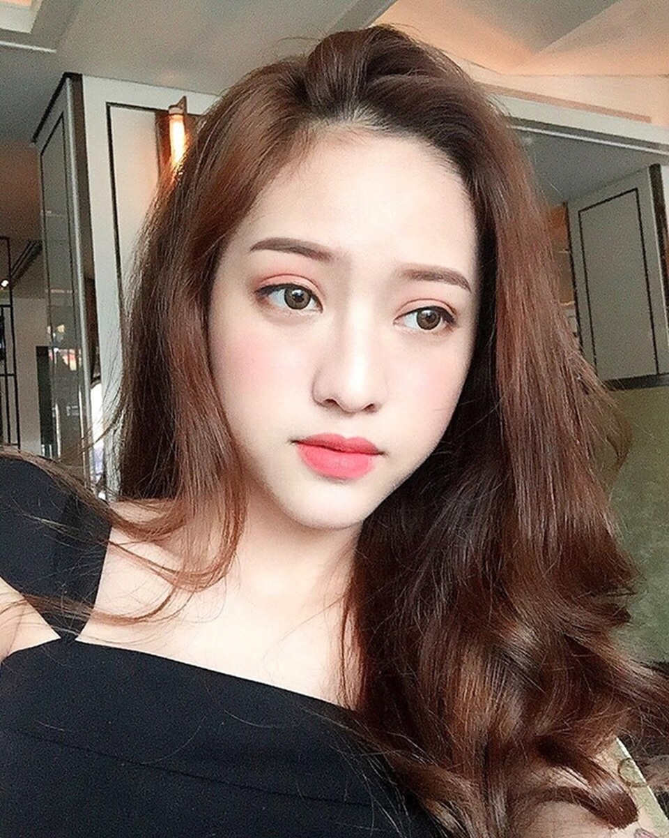 Say đắm trước vẻ đẹp mơn mởn của 3 hot girl miền Tây - 10 Say đắm trước vẻ đẹp mơn mởn của 3 hot girl miền Tây - 10