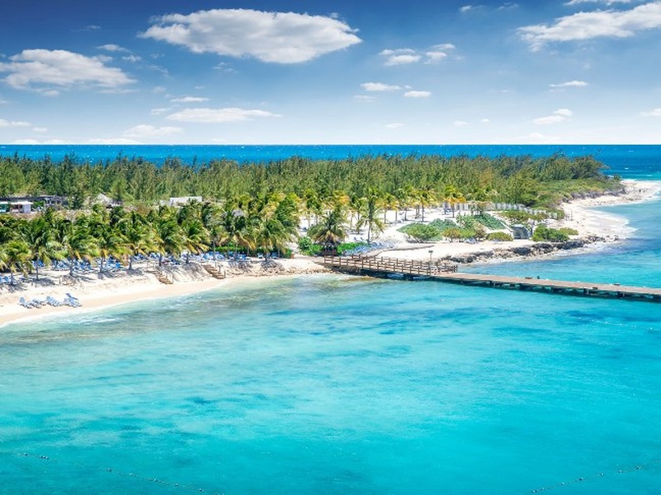 10 hòn đảo tuyệt nhất thế giới để bơi và lặn biển - 9 10 hòn đảo tuyệt nhất thế giới để bơi và lặn biển - 9