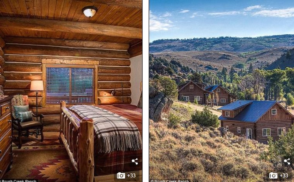 Bên trong khách sạn tốt nhất thế giới ở Indonesia - 9