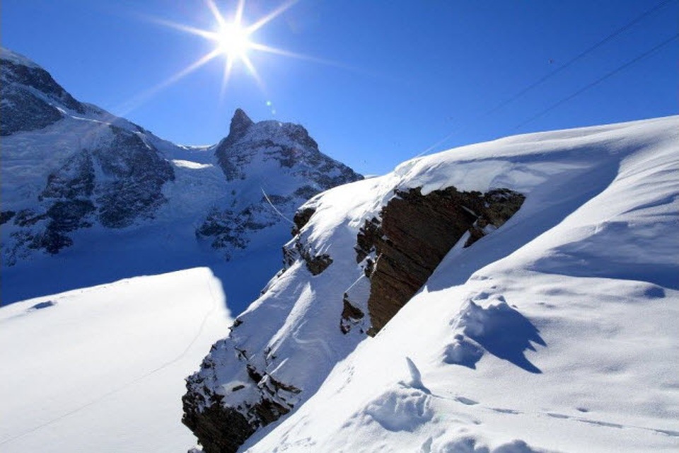 Đừng để tuổi 30 qua đi mà chưa trải nghiệm những điều tuyệt vời này! - 10