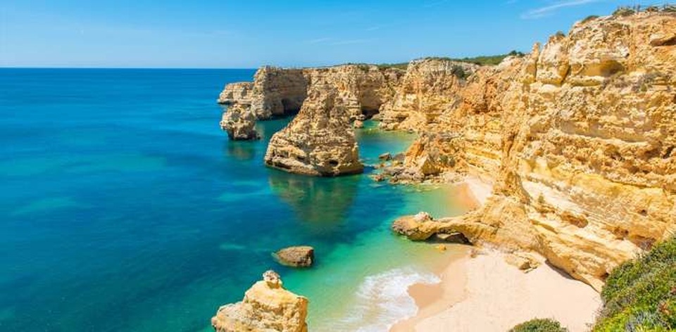 Nếu bạn thích chụp ảnh, đây là 15 điểm đến ăn ảnh nhất thế giới - 9