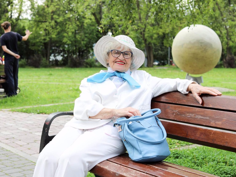 10 hành động tử tế khiến tất cả mọi người muốn thay đổi để sống tốt hơn - 9 10 hành động tử tế khiến tất cả mọi người muốn thay đổi để sống tốt hơn - 9