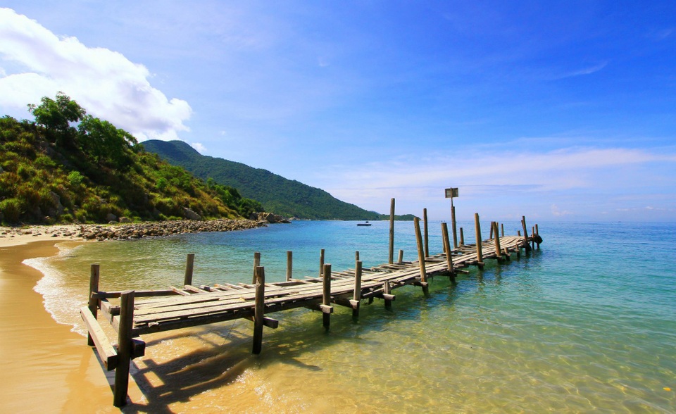 Sôi động thị trường “săn” tour du lịch nước ngoài dịp Tết nguyên đán - 2 So với các tour du lịch trong nước, vào dịp Tết Nguyên Đán nhiều người có xu hướng chọn các tour du lịch nước ngoài. (Ảnh minh họa)