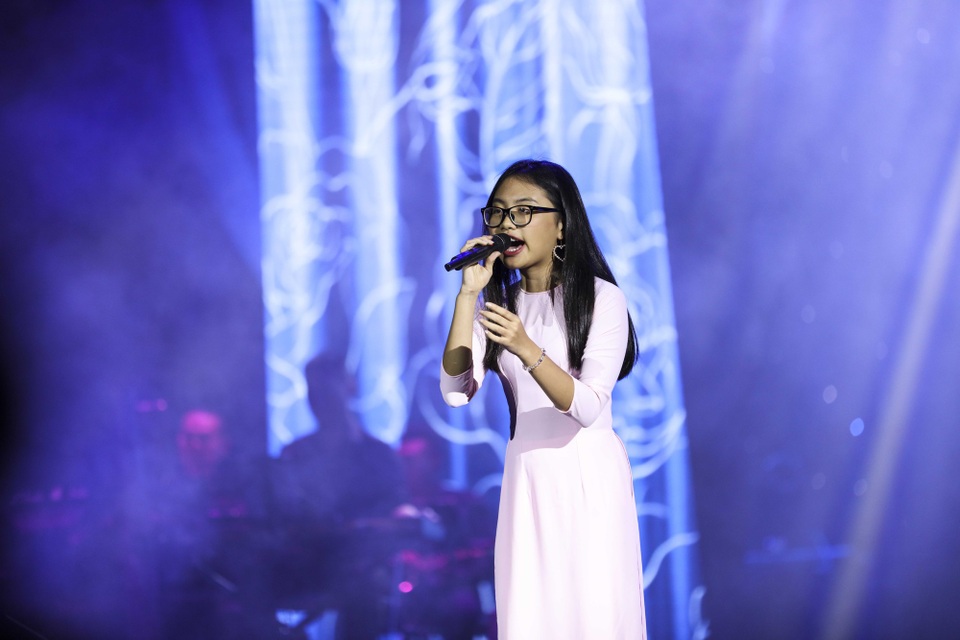 Ngọc Huyền lần đầu kể về mối tình trắc trở với người con trai đất Bắc - 8 Ngọc Huyền lần đầu kể về mối tình trắc trở với người con trai đất Bắc - 8