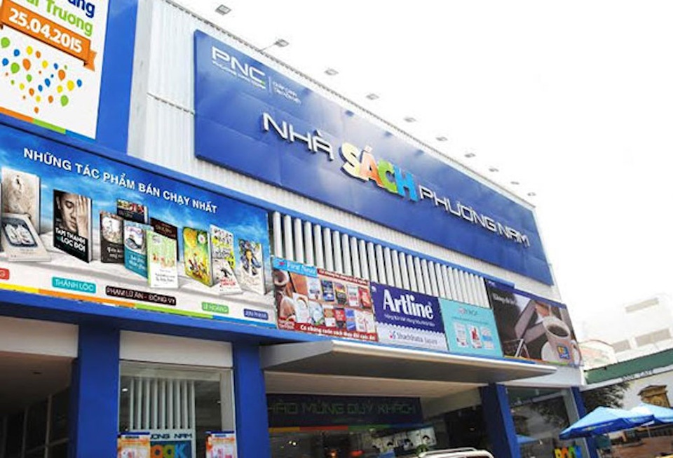 Cổ đông "cá mập" vắng, đại hội cổ đông PNC lại bất thành - 1 Với tình hình căng thẳng kéo dài như hiện nay, PNC khó về đích thành công