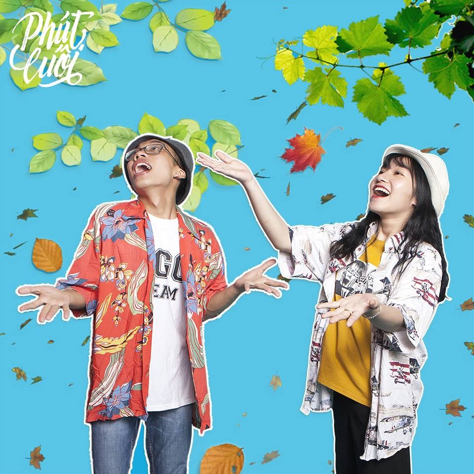 Bước chân vào trường Báo bạn sẽ ngỡ ngàng vì cảm tưởng như đi lạc vào khu vườn cây cảnh. Vì thế, Học viện lai được gắn mác với tên gọi “Học viện Cây cảnh Trung ương”