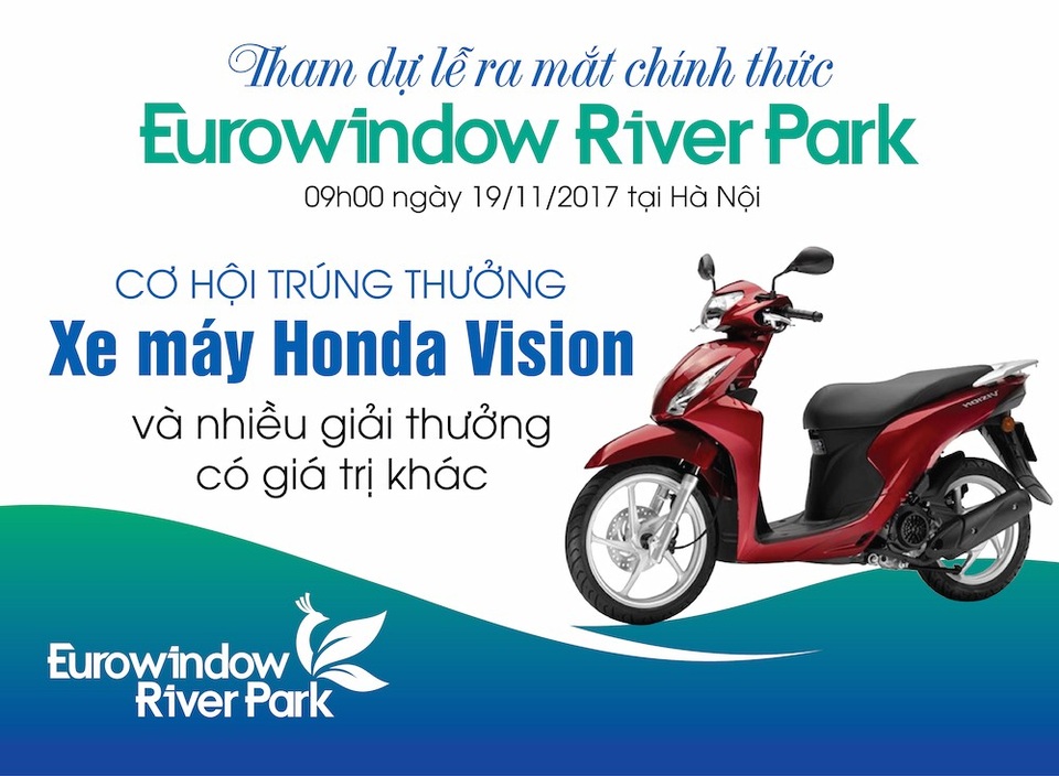 Người trẻ chọn chung cư ngoại thành thay vì nhà ống trong ngõ hẹp - 4