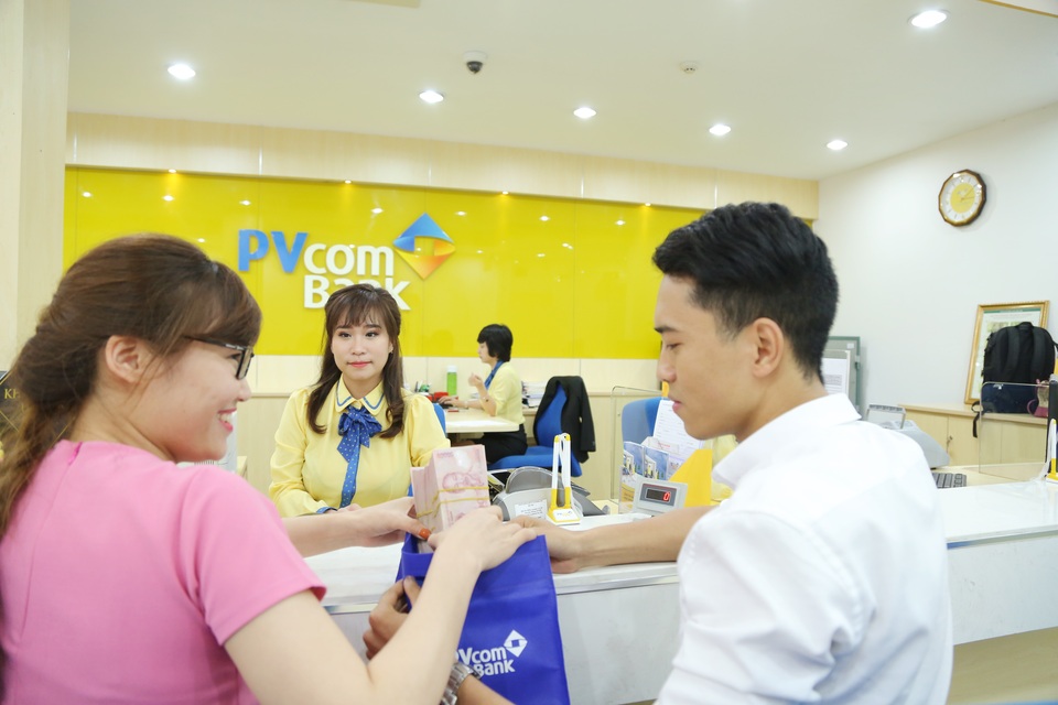 Vay vốn ngân hàng dễ dàng sở hữu căn hộ chung cư tiện nghi - 2 Vay vốn ngân hàng dễ dàng sở hữu căn hộ chung cư tiện nghi - 2