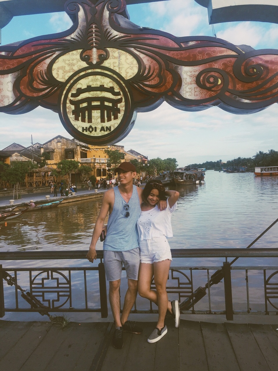 Ca sĩ Thái Trinh khóc nức nở khi Quang Đăng bất ngờ tỏ tình - 2 Ca sĩ Thái Trinh khóc nức nở khi Quang Đăng bất ngờ tỏ tình - 2