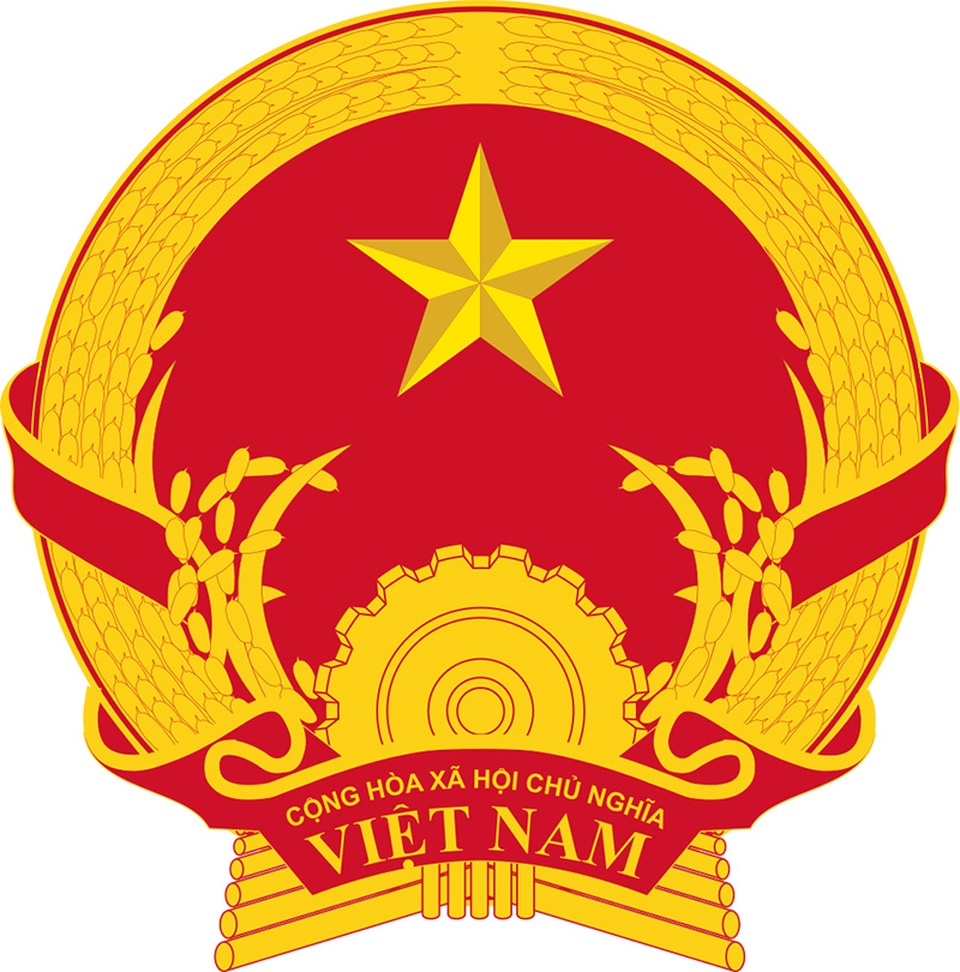 Ôtô khách thường xuyên vượt lấn làn - Không còn cách áp chế? - 1 Tra cứu các mức xử phạt tại Nghị định 46/2016/NĐ-CP