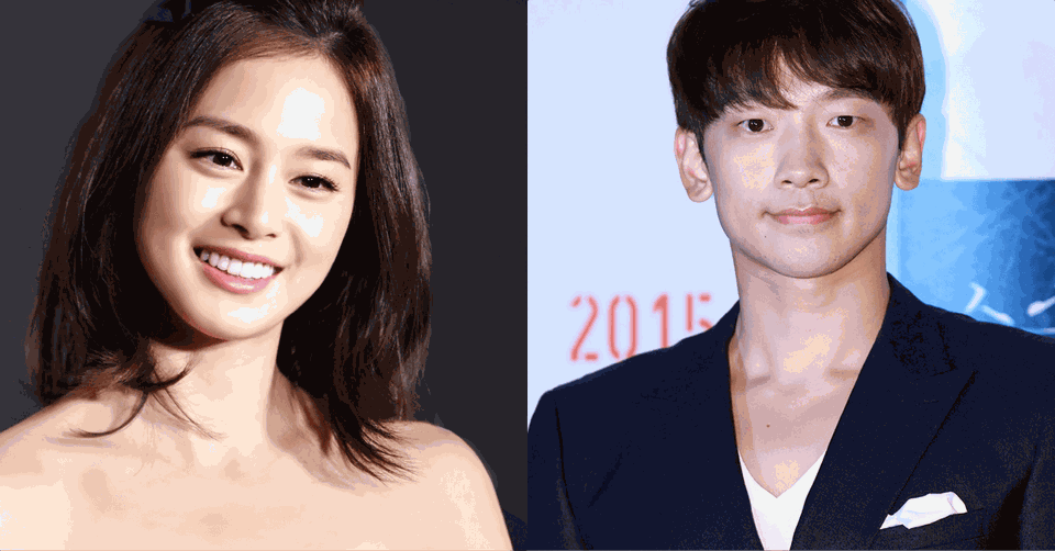 Hình ảnh đầu tiên trong lễ cưới của Bi (Rain) và Kim Tae Hee - 7
Sau 4 năm hò hẹn, Bi (Rain) và Kim Tae Hee đã chính thức trở thành người một nhà.
