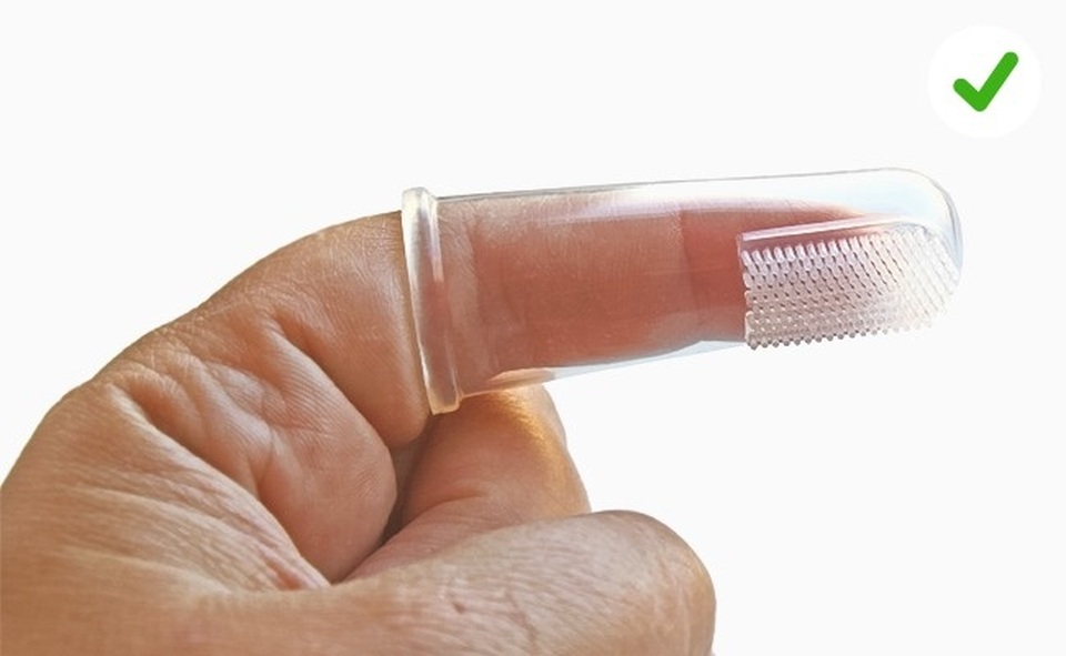 8 sai lầm phổ biến khi chăm sóc răng - 4 8 sai lầm phổ biến khi chăm sóc răng - 4