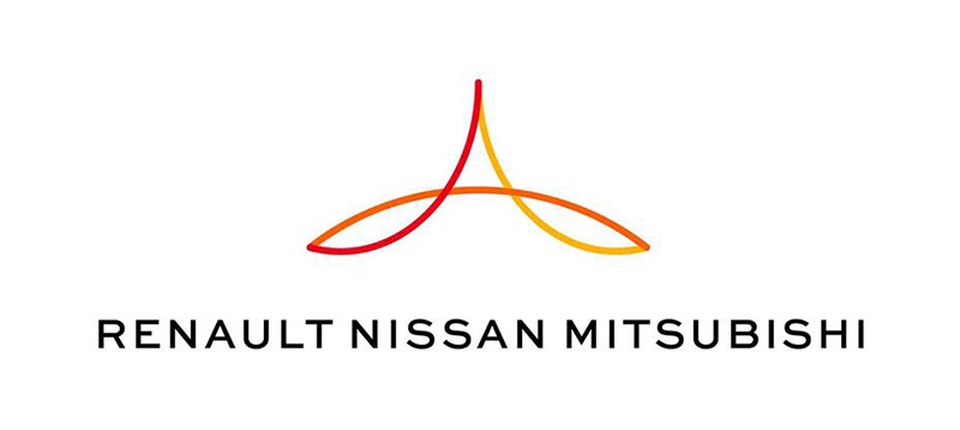 Renault-Nissan-Mitsubishi và bản kế hoạch đầu tiên - 4 Renault-Nissan-Mitsubishi và bản kế hoạch đầu tiên - 4