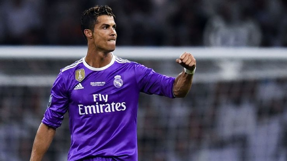MU không muốn lãng phí thời gian vì C.Ronaldo - 1 MU sẽ không chiêu mộ trở lại C.Ronaldo