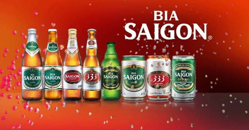 Chiều 17/12 sẽ rõ ThaiBev có đặt cọc, đăng ký mua cổ phần Sabeco hay không? - 1 Thương vụ khủng bán Sabeco liên quan đến ThaiBev được Bộ Công Thương đưa ra
