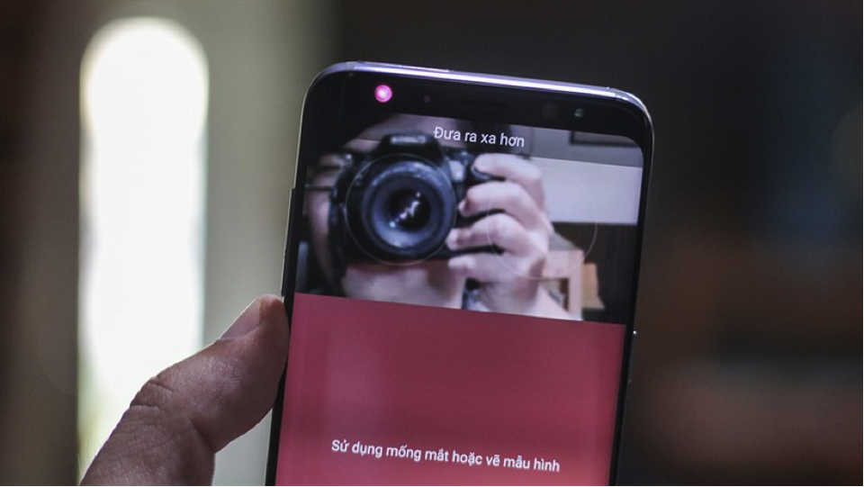 Tháng Samsung - trúng lớn mỗi ngày - 2 Tháng Samsung - trúng lớn mỗi ngày - 2