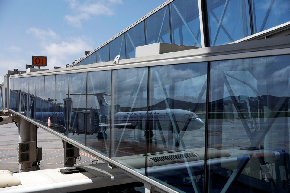 Tầm “phủ sóng” của hãng hàng không Triều Tiên - 8 Air Koryo hiện chỉ có các đường bay tới thủ đô Bắc Kinh và 3 thành phố khác của Trung Quốc, ngoài đường bay tới Vladivostok ở Nga. Các chuyến bay tới Bangkok, Kuala Lumpur và Kuwait đã bị dừng lại từ năm ngoái. Tuy nhiên, tháng trước, Air Koryo lại mở thêm đường bay mới từ Bình Nhưỡng tới thành phố Đan Đông, Trung Quốc - điểm trung chuyển chính về thương mại giữa hai quốc gia láng giềng.