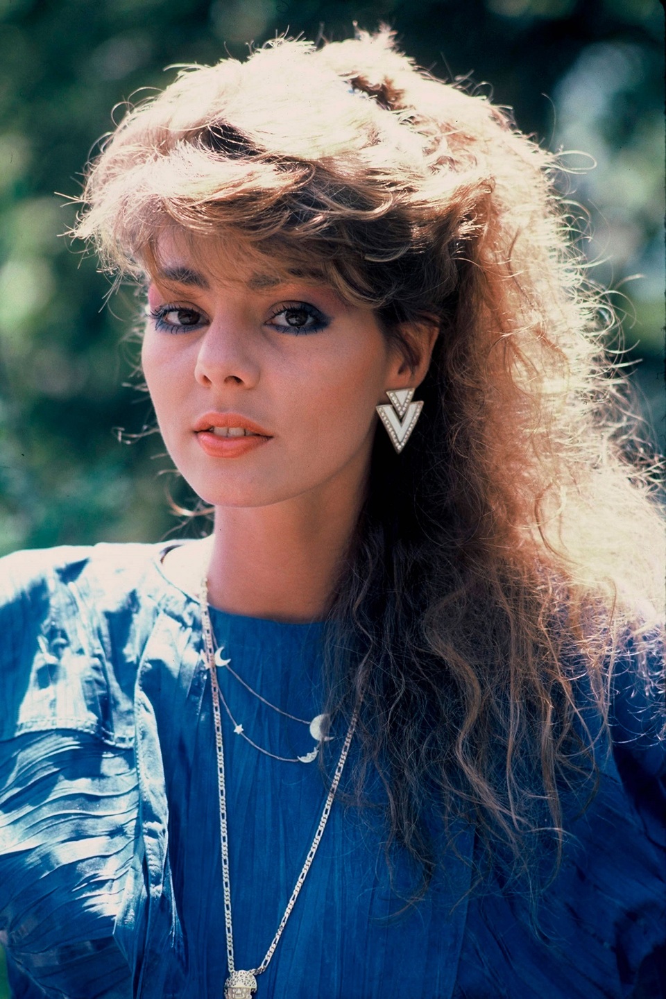 “Bad Boys Blue & Sandra” mở màn sự kiện âm nhạc quốc tế tại Việt Nam 2017 - 2