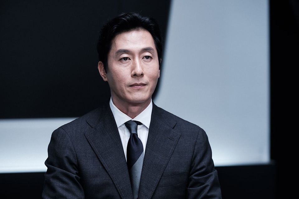 Nam diễn viên xứ Hàn tử vong vì tai nạn giao thông thảm khốc - 1
Nam diễn viên Kim Joo Hyuk đã gặp tại nạn giao thông thảm khốc vào chiều qua 30/10.