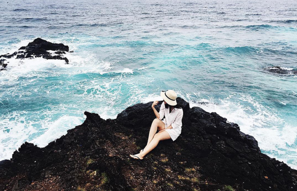 Tín đồ xê dịch đồng loạt “truy lùng” gói FA của MobiFone - 1