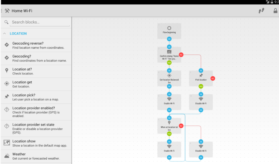 Tải ngay 5 ứng dụng hay dành cho Android ngày 22/6 - 1