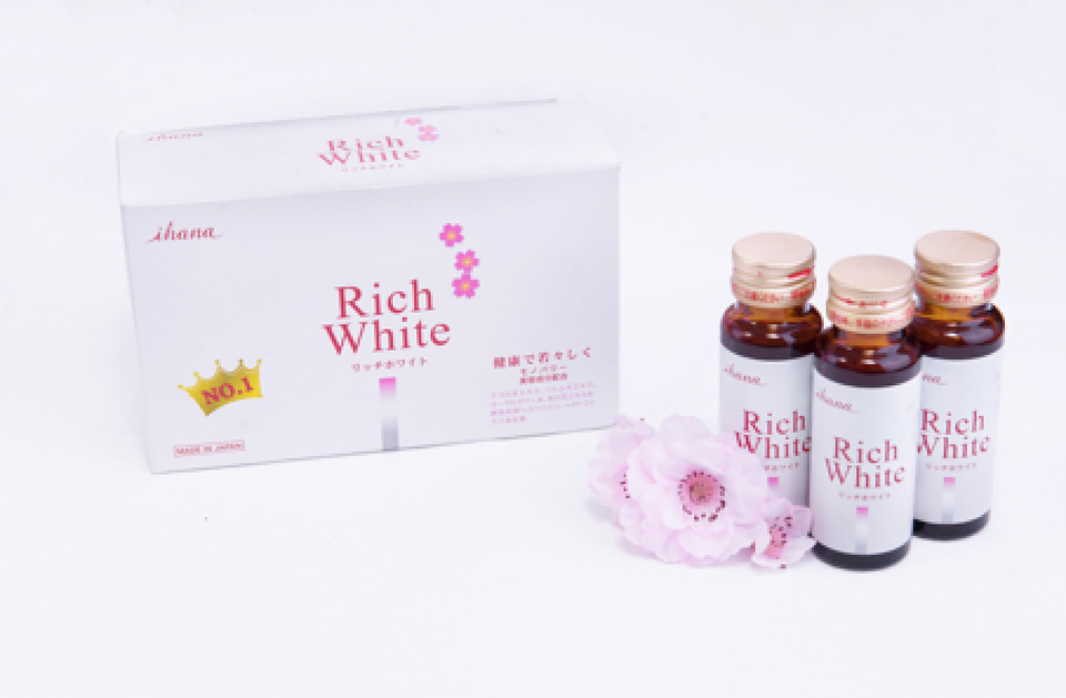 Ngọc Trang tiết lộ bí quyết làm đẹp - 1 Ngọc Trang tiết lộ bí quyết làm đẹp - 1