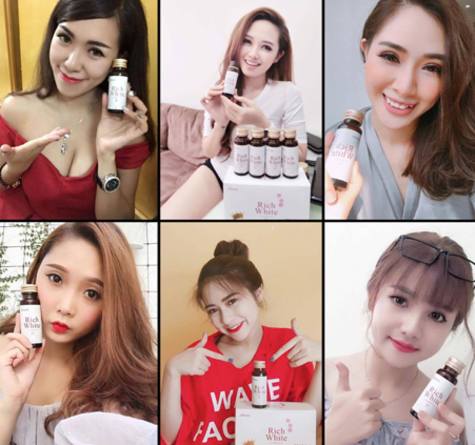 Ngọc Trang tiết lộ bí quyết làm đẹp - 2 Ngọc Trang tiết lộ bí quyết làm đẹp - 2