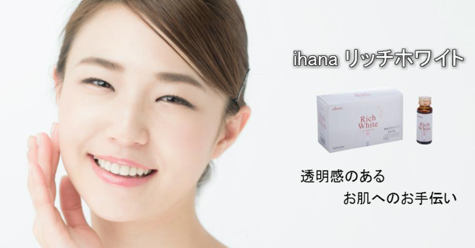 Ngọc Trang tiết lộ bí quyết làm đẹp - 4 Ngọc Trang tiết lộ bí quyết làm đẹp - 4