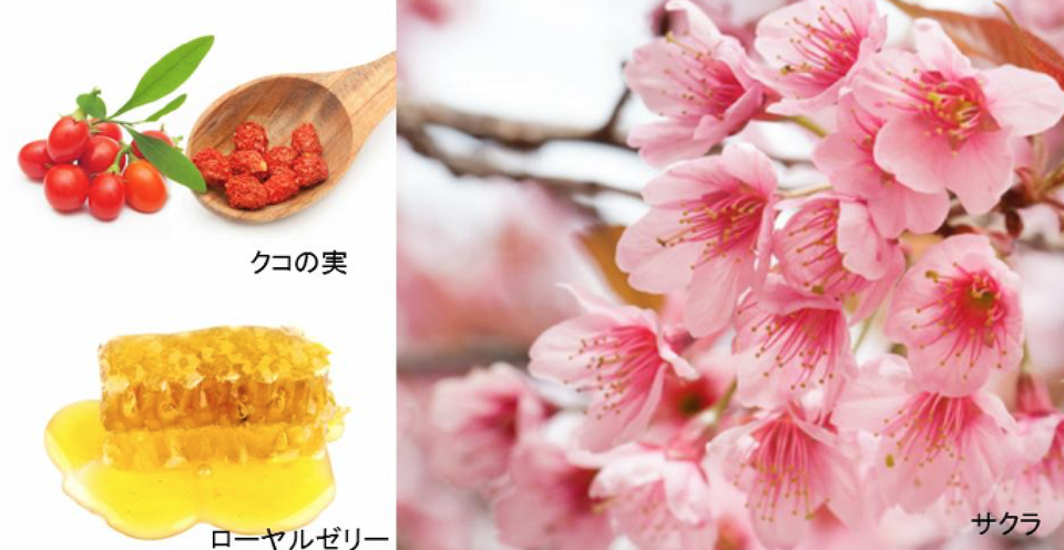 Ngọc Trang tiết lộ bí quyết làm đẹp - 5 Ngọc Trang tiết lộ bí quyết làm đẹp - 5