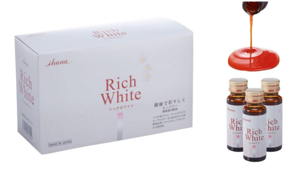 Ngọc Trang tiết lộ bí quyết làm đẹp - 6 Ngọc Trang tiết lộ bí quyết làm đẹp - 6