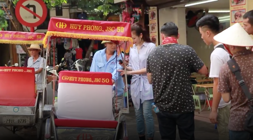 
Bphone mới được cho là sẽ tiếp tục hướng tới phân khúc cao cấp.
