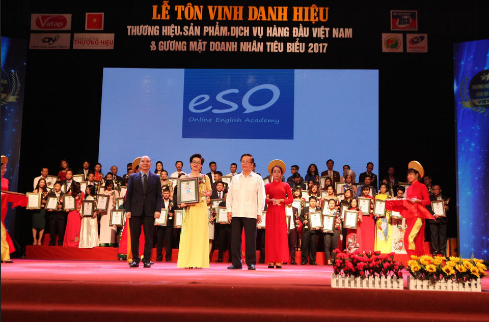 Xu hướng học tiếng Anh nào sẽ gây bão trong năm 2018? - 2 Xu hướng học tiếng Anh nào sẽ gây bão trong năm 2018? - 2