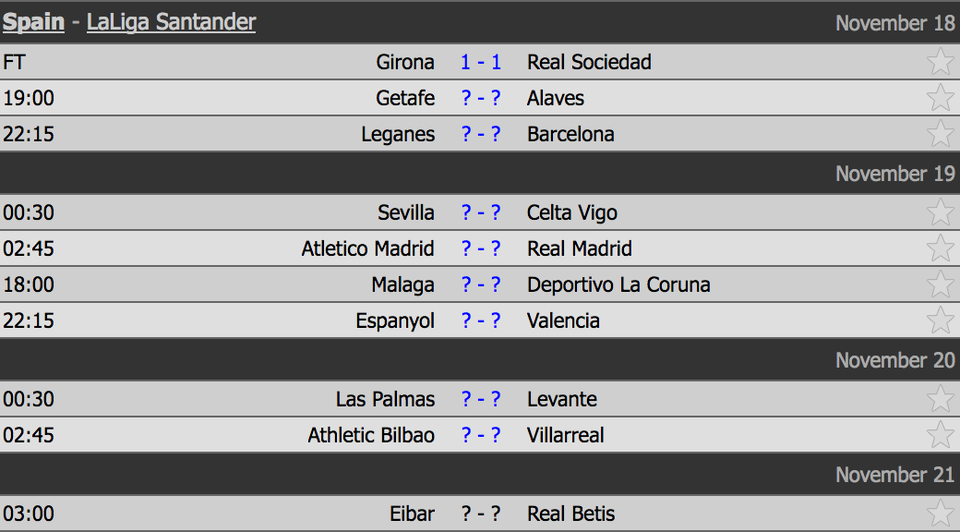 Barcelona và tư thế “tọa sơn quan hổ đấu”? - 1
