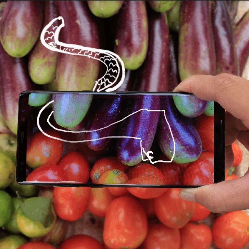 Kể chuyện Tây Bắc bằng hình ảnh chụp bằng Galaxy Note8 - 7 Kể chuyện Tây Bắc bằng hình ảnh chụp bằng Galaxy Note8 - 7