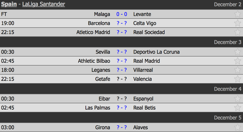 Real Madrid trước chuyến đi giông bão đến San Mames - 1 Real Madrid trước chuyến đi giông bão đến San Mames - 1