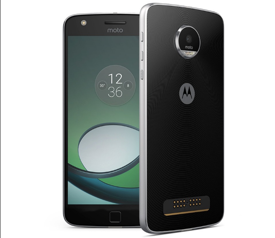 Top 5 smartphone Android pin "khủng" nhất trên thị trường hiện nay - 1 Top 5 smartphone Android pin "khủng" nhất trên thị trường hiện nay - 1