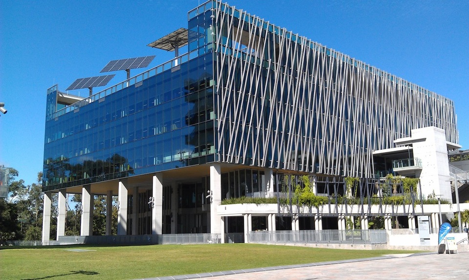 Chọn ngành Công nghệ hay Kinh Doanh - 1 Chọn ngành Công nghệ hay Kinh Doanh - 1