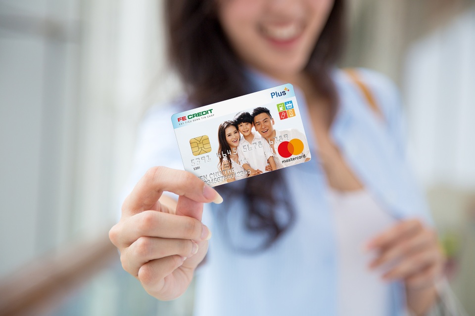 Muốn giàu có, hãy đi du lịch - 2