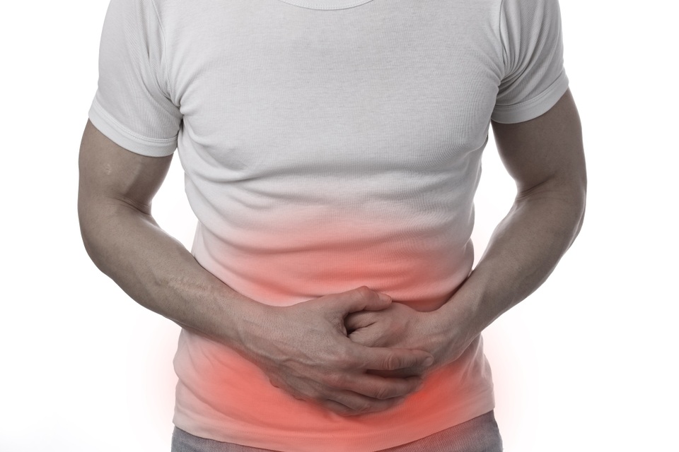 Người gầy có khổ? - 1 Người gầy có khổ? - 1