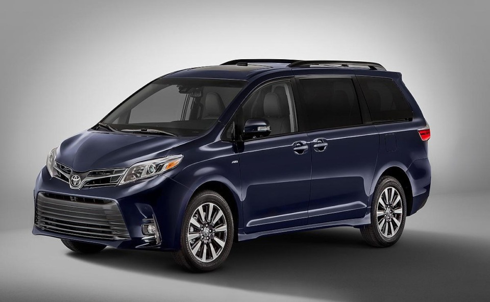 Toyota thêm cổng USB, trang bị an toàn cho Yaris 2018 - 2 Toyota thêm cổng USB, trang bị an toàn cho Yaris 2018 - 2