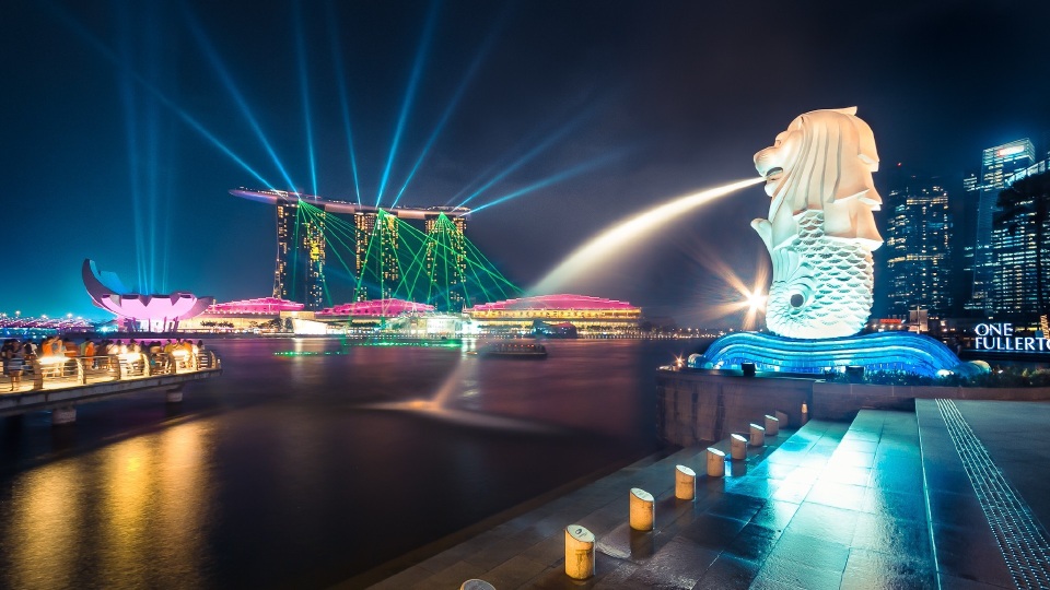 Singapore và Hong Kong tiếp tục là những nơi đắt đỏ nhất thế giới - 1
Singapore tiếp tục là đô thị có mức chi phí sinh hoạt đắt đỏ nhất thế giới