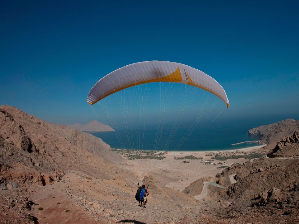 Những dịch vụ thượng lưu ở khách sạn "đáng đồng tiền bát gạo" - 5