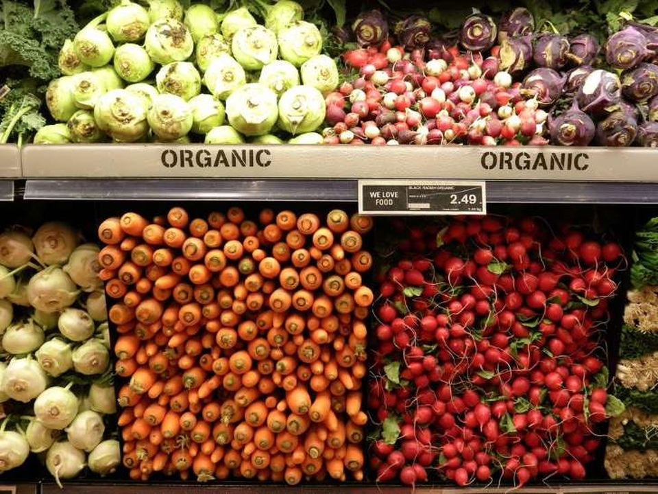 Các con số cần lưu ý khi kiểm tra sức khoẻ - 4