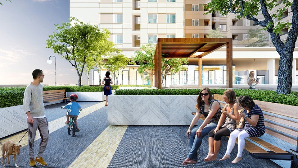 
Liên hệ đại lý chính thức Phú Tài Land 094.128.5588 để biết thêm thông tin chi tiết về dự án.
