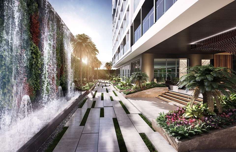 Phát Đạt - Chủ đầu tư các dự án bất động sản uy tín - 1